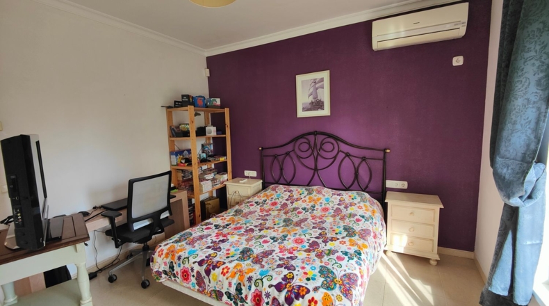 Cádiz - San Roque - 1400m2
