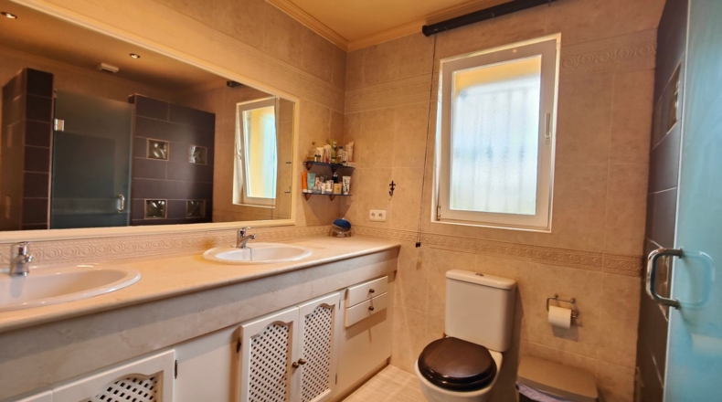 Cádiz - San Roque - 1400m2