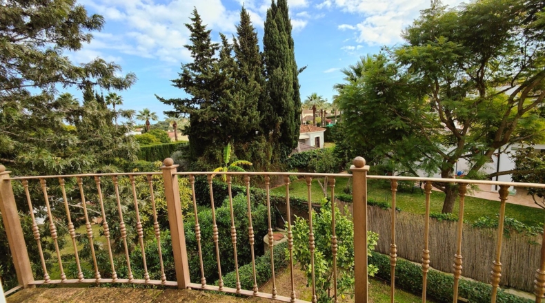 Cádiz - San Roque - 1400m2
