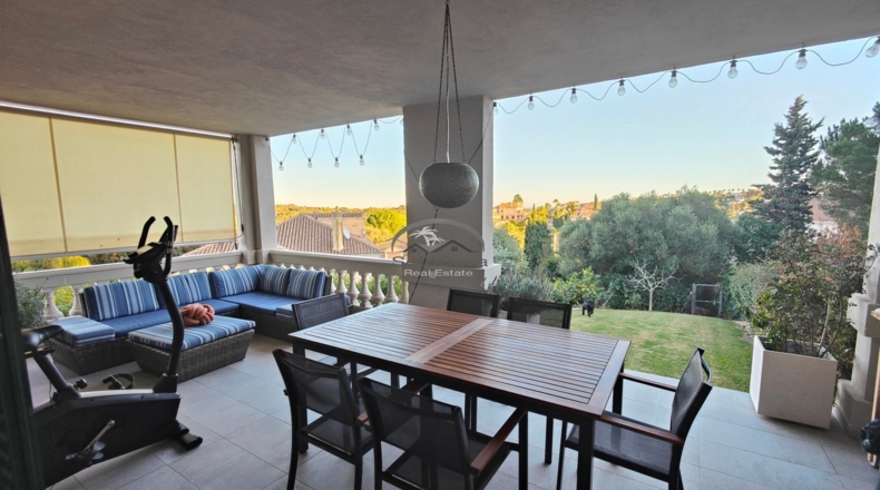 Cádiz - San Roque - 1752m2