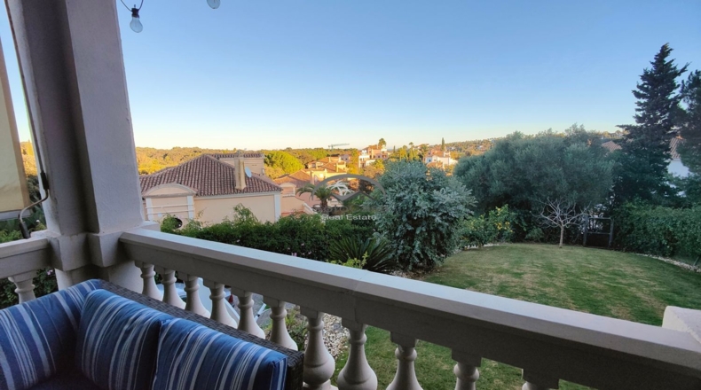 Cádiz - San Roque - 1752m2