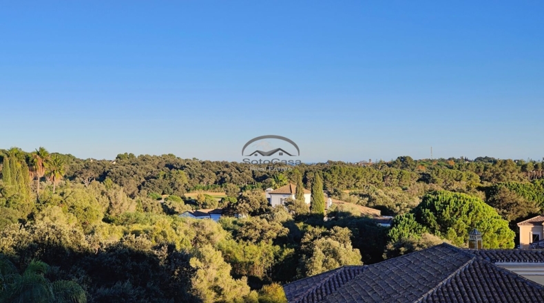 Cádiz - San Roque - 1752m2
