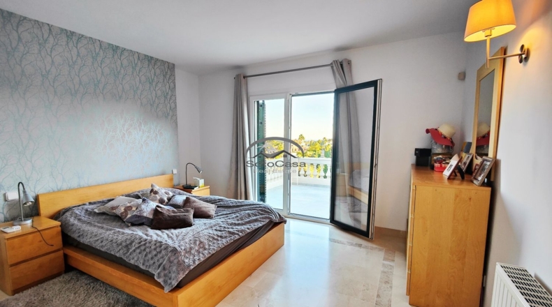 Cádiz - San Roque - 1752m2