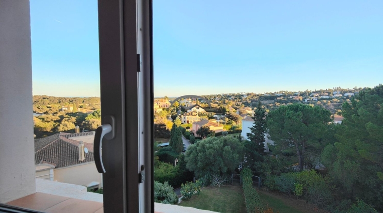Cádiz - San Roque - 1752m2