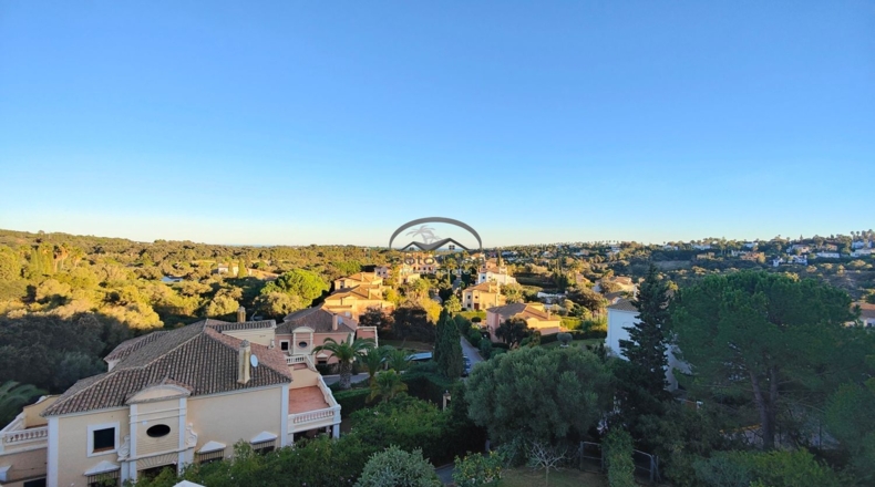 Cádiz - San Roque - 1752m2