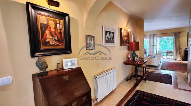 Cádiz - San Roque - 1260m2