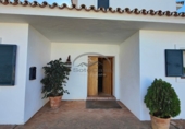 Xalet independent amb terreny en venda a San Roque ref.: TR185515 foto