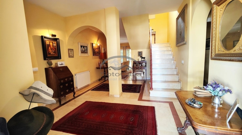 Cádiz - San Roque - 1260m2