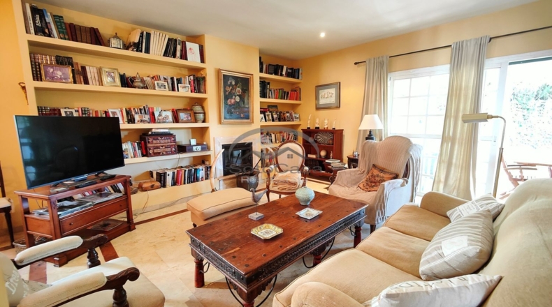 Cádiz - San Roque - 1260m2