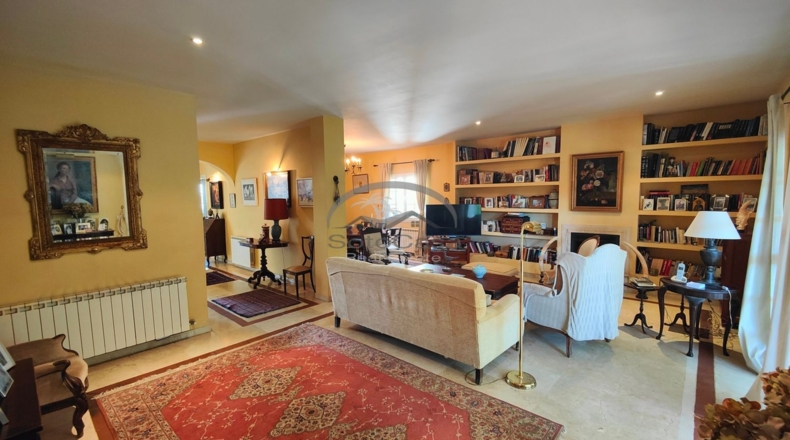 Cádiz - San Roque - 1260m2