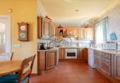Xalet independent amb terreny en venda a San Roque ref.: TR185515 foto