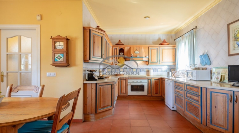 Cádiz - San Roque - 1260m2