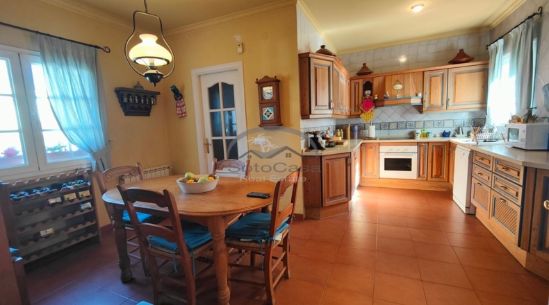 Cádiz - San Roque - 1260m2