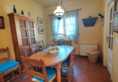 Xalet independent amb terreny en venda a San Roque ref.: TR185515 foto