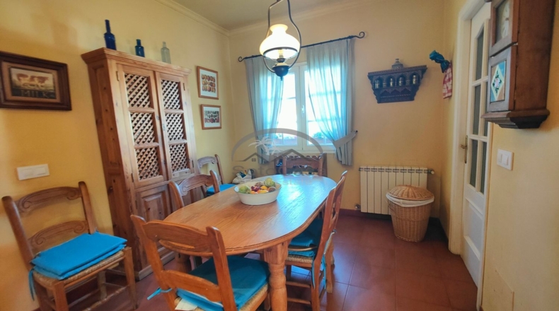 Cádiz - San Roque - 1260m2
