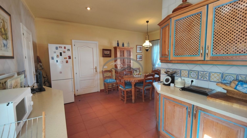 Cádiz - San Roque - 1260m2