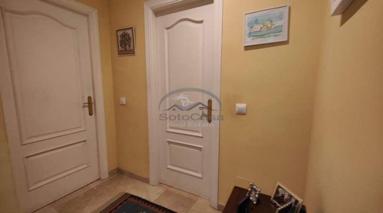 Cádiz - San Roque - 1260m2