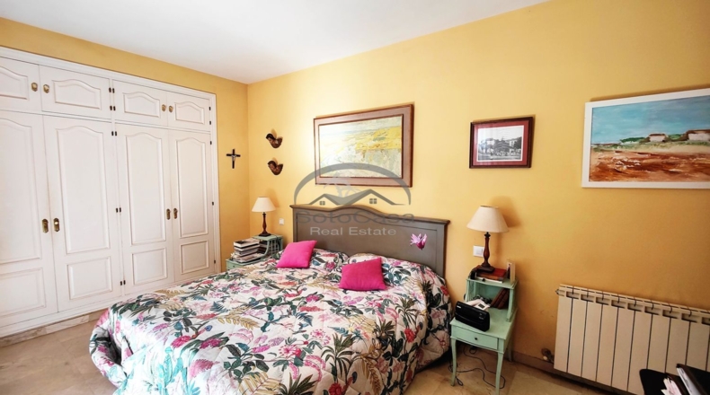 Cádiz - San Roque - 1260m2
