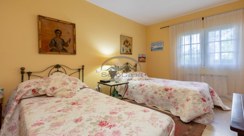 Cádiz - San Roque - 1260m2