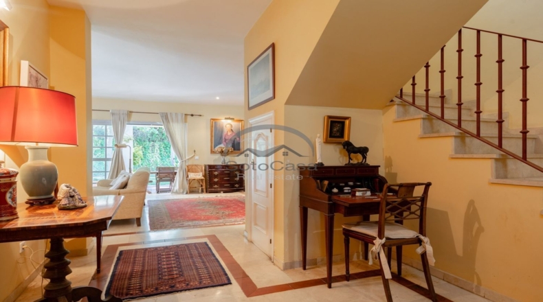 Cádiz - San Roque - 1260m2