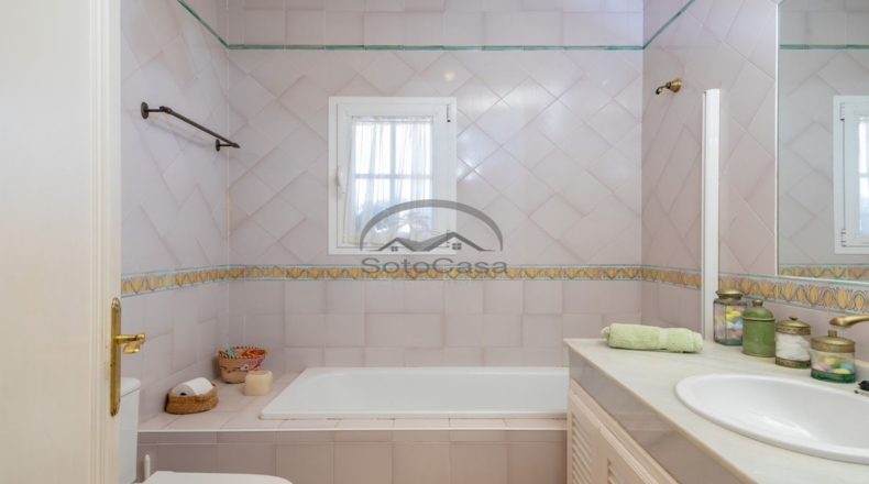 Cádiz - San Roque - 1260m2