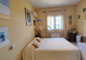 Xalet independent amb terreny en venda a San Roque ref.: TR185515 foto
