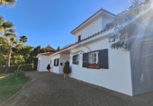 Xalet independent amb terreny en venda a San Roque ref.: TR185515 foto
