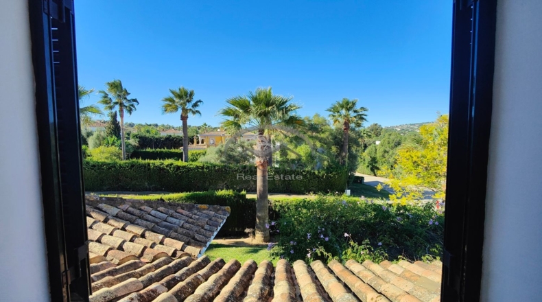 Cádiz - San Roque - 1260m2
