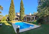 Xalet independent amb terreny en venda a San Roque ref.: TR185515 foto