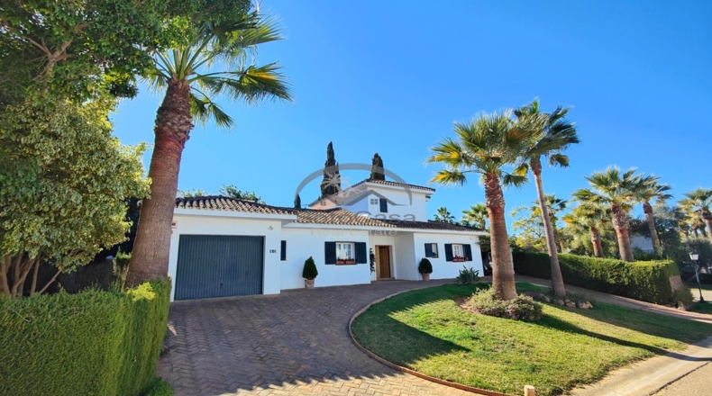 Cádiz - San Roque - 1260m2