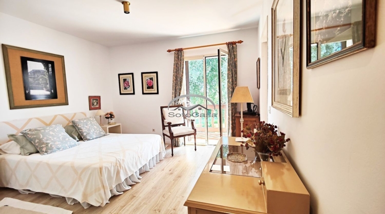 Cádiz - San Roque - 140m2