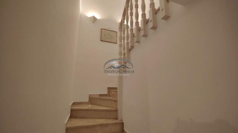 Cádiz - San Roque - 140m2