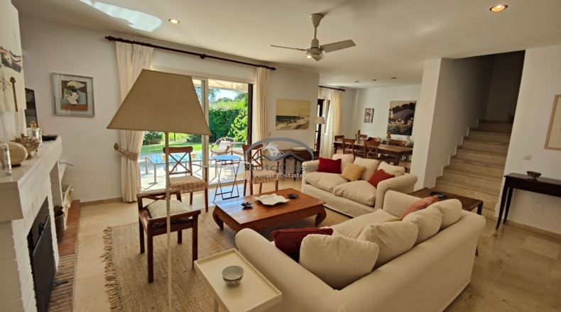 Cádiz - San Roque - 140m2