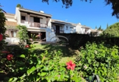 Xalet independent amb terreny en venda a San Roque ref.: TR185514 foto