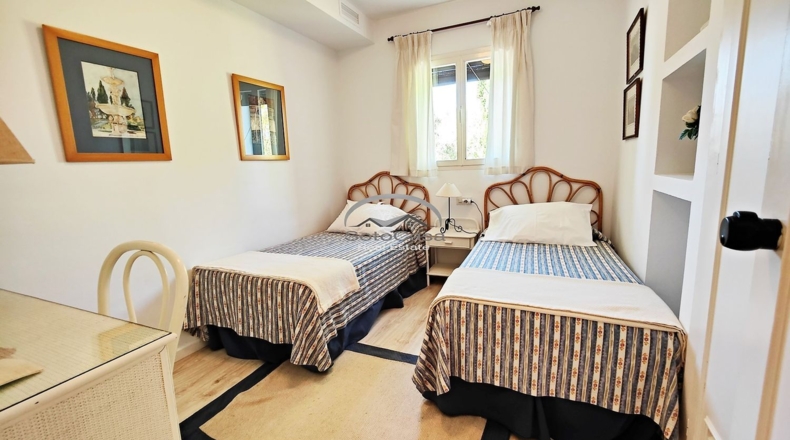 Cádiz - San Roque - 140m2