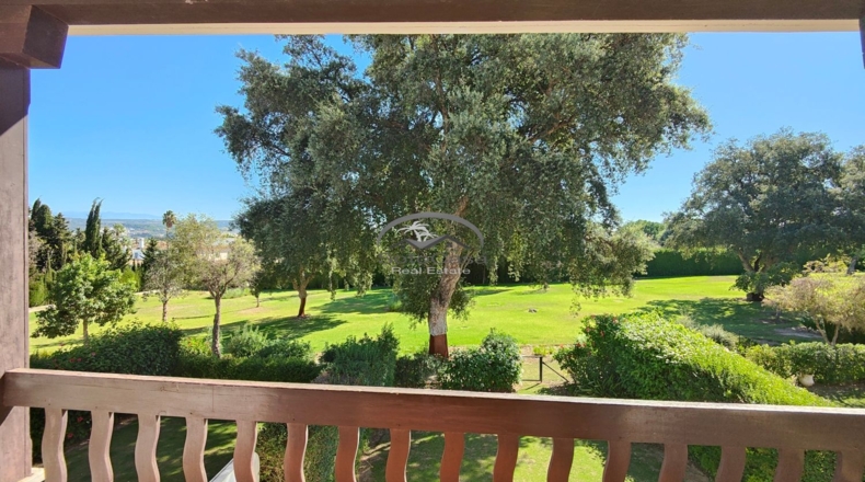 Cádiz - San Roque - 140m2
