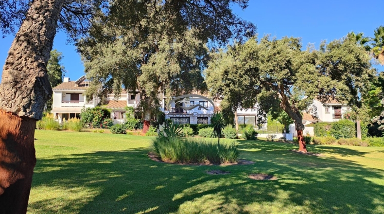 Cádiz - San Roque - 140m2