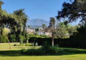 Xalet independent amb terreny en venda a San Roque ref.: TR185514 foto