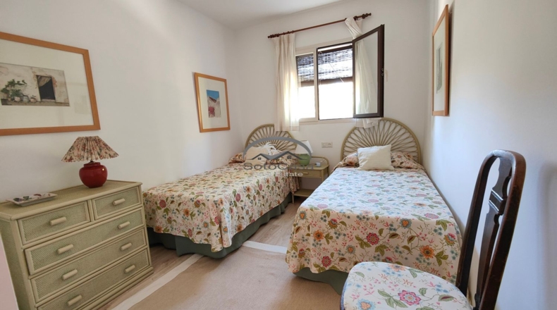 Cádiz - San Roque - 140m2