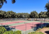 Xalet independent amb terreny en venda a San Roque ref.: TR185514 foto