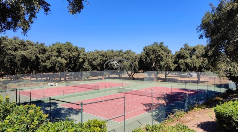 Cádiz - San Roque - 140m2