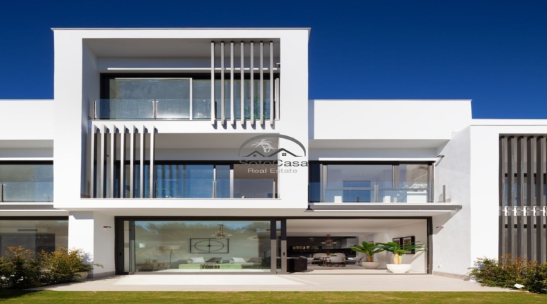 Cádiz - San Roque - 269m2