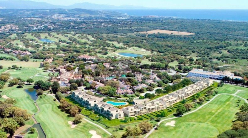 Cádiz - San Roque - 269m2
