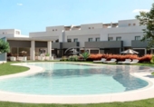 Xalet independent amb terreny en venda a San Roque ref.: TR185513 foto