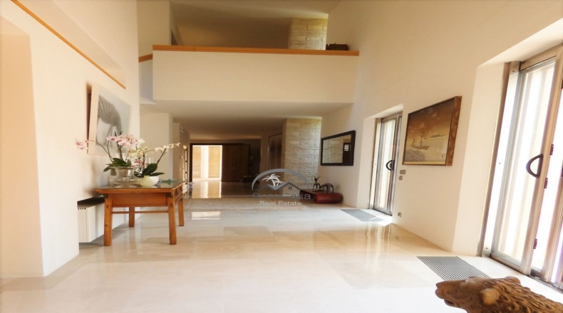 Cádiz - San Roque - 4775m2