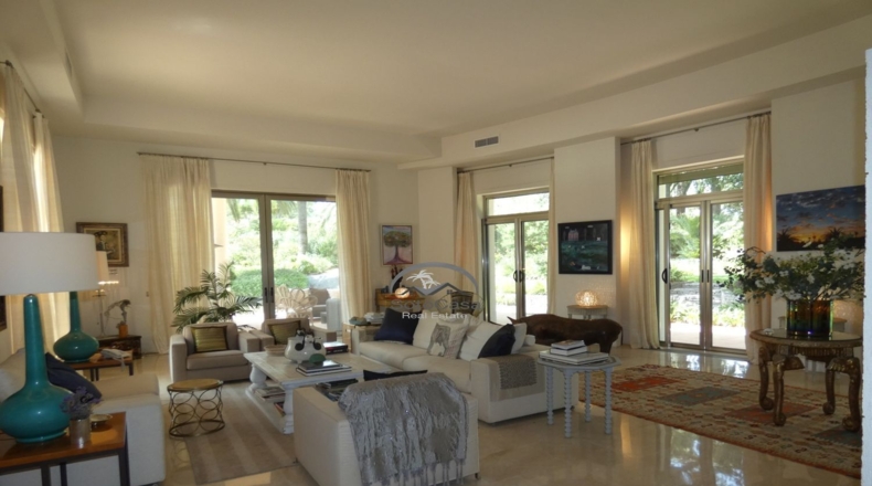 Cádiz - San Roque - 4775m2