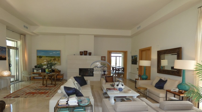 Cádiz - San Roque - 4775m2