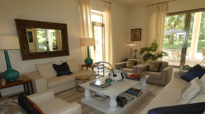 Cádiz - San Roque - 4775m2