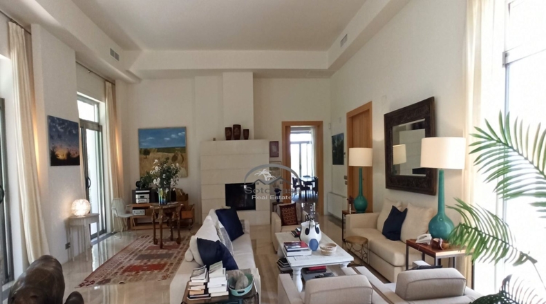 Cádiz - San Roque - 4775m2
