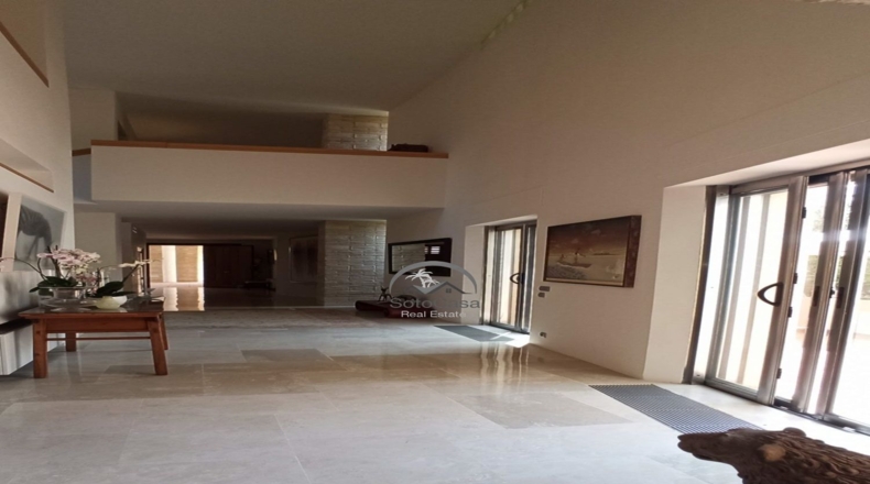 Cádiz - San Roque - 4775m2